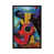 Black Floater Framed is unavailable
