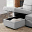 Canapé modulaire 2 pièces Kazuma-2131095876