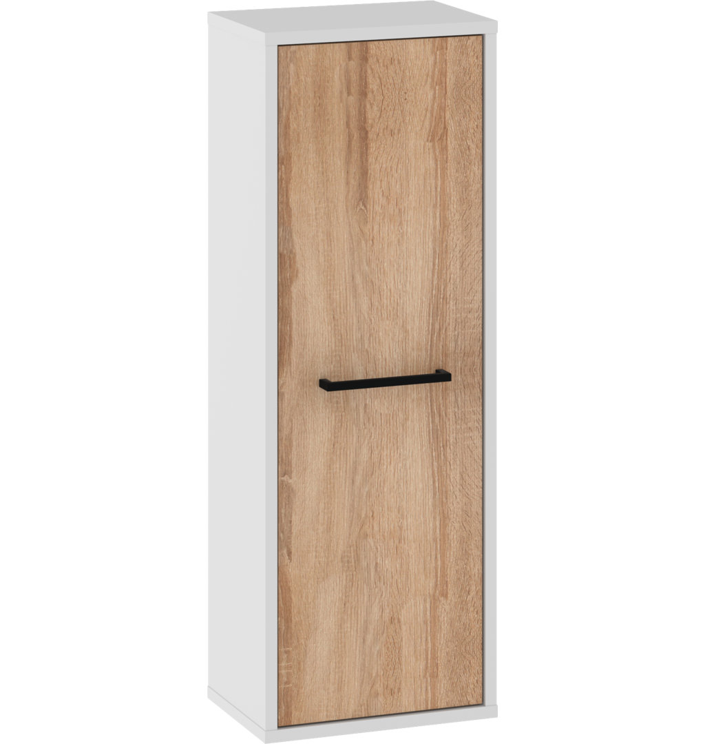 Wandschrank Germya