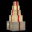 Christmas Decorative Accent-1828983608