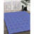 Floral Indoor Rug-437942554