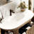 Haven 39'' Single Bathroom Vanity with Solid Surface Top-98406938-98406939