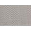 Couverture Lipsey World Menagerie-1276832065