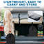 Air Bed-103408331