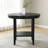 Cassello 42'' Counter Height Dining Table