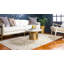 Geometric Area Rug-519054374