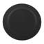 Chargeurs ronds 13 po (ensemble de 100)-1202305303