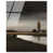 Imprimé acrylique ultrabrillant n'est pas disponible