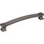 Delmar Bar Pull-2142210492-2015192966