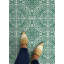 Carrelage de sol Savannah