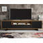 Santuci TV Stand for TVs up to 48"