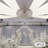 Wedding Ceiling Draping Backdrop Curtain-91483914