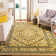 Nicarla Performance Oriental Rug
