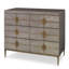 Longwood Accent Chest