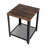 End Table Set