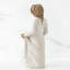 Christmas Children Figurines & Collectibles