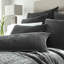 Coussin Enzo ivoire standard 20 x 26-293881670-293881688