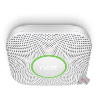 https://assets.wfcdn.com/im/95152466/resize-h310-w310%5Ecompr-r85/1687/168787602/google-nest-wall-mounted.jpg