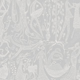 Boråstapeter Poème D'amour Wallpaper