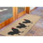 Tapis de cuisine Myra-26908951