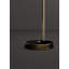 Lampe Joriel