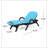 MIKAEL CHAISE LOUNGE WITH CUSHION-1322424046