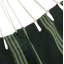 Hamac rigide Rigoberto-1288808520-1288808527