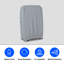 Outdoor Cover-2114286551-2114286536