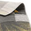 Geometric Area Rug-1109849144