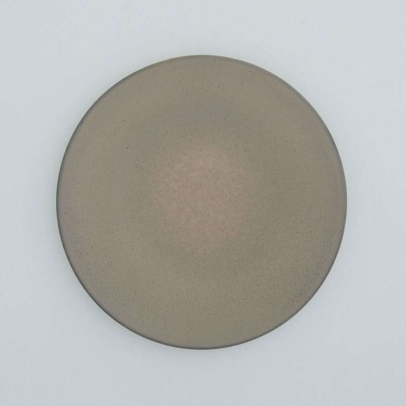 Oxford, Taupe