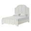 Ensemble de chambre à coucher 5 pièces Carville-122566408-132284239