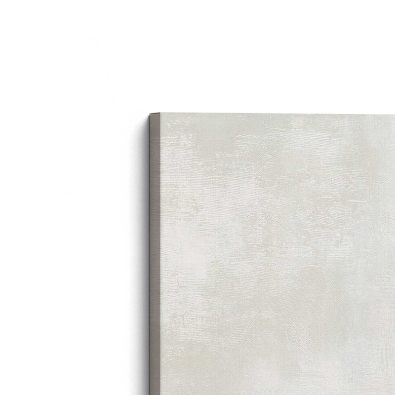 Abstract Earthsong Print, Wrapped Canvas, 18" H x 12" W x 1.25" D