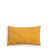 Mustard Yellow