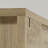 Nicolee 67'' W Storage Credenza-934480727-896790074