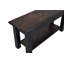 Banc de rangement en bois Halma-1692492571