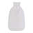 Neutral Contemporary Vase with Handles-1485411935