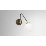 Array 1 - Light Armed Sconce