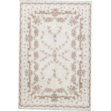 Elegance One-of-a-Kind 5'6" X 8' Area Rug