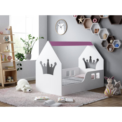 Cohn Standard House Beds