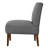 Erdfried Upholstered Accent Chair-334557607