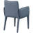 Pelle 25'' Wide-88357505