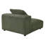 Fauteuil modulaire rembourré Solace-101323758