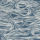 Land and Sea Surf Fabric