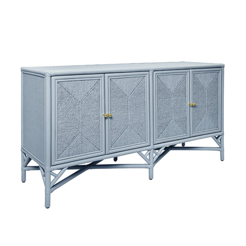 Eleanor 60'' W Buffet