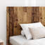 Bed Frame-425579832-425579839