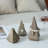 Wood Ring Holder +