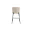 Brownsburg Upholstered Counter Stool-662518