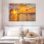 Lilie Venice Golden Sunrise-107710853
