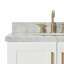 ARIEL TAYLOR 31 IN RECTANGLE SINK VANITY-2104541905-2139050999