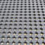 Tapis utilitaire pour lit de camion